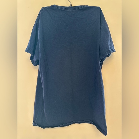 Navy “Made in the 90’s” Toy Story Tee Medium - Picture 4 of 4